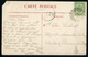 CPA - Carte Postale - Belgique - Merbes Le Château - Le Châlet - 1908  (CP20304) - Merbes-le-Château