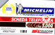 15846 - Italien - Michelin X - Öff. Diverse TK