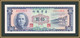 Taiwan (China) 10 Dollars 1963 P-1969 UNC - Taiwan