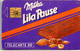 16179 - Frankreich - Milka Lila Pause - 1990