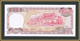 Taiwan (China) 500 Dollars 1982-2002 P-1987 UNC - Taiwan