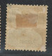 Portugal Funchal Madeira 1897 "D Carlos I" Condition MNG #23 - Funchal