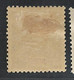 Portugal Funchal Madeira 1898-1905 "D Carlos I" Condition MH OG #31 - Funchal