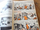 Delcampe - 1963  Album N° 22 (10 Journaux)   Le Journal De NANO Et NANETTE , Dont " LE CLUB DES COUI-COUI ";  Autres BD; Etc - Altri & Non Classificati