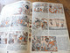 Delcampe - 1963  Album N° 22 (10 Journaux)   Le Journal De NANO Et NANETTE , Dont " LE CLUB DES COUI-COUI ";  Autres BD; Etc - Altri & Non Classificati