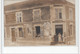 REMBERCOURT AUX POTS : Carte Photo De L'Hôtel Du Commerce Vers 1910 - Très Bon état - Andere & Zonder Classificatie