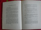 Delcampe - Fleurs De Nos épines. René Baret Robert Javelet Emile Rourlac Goëry Coquart. 1960. Numéroté 157. Triple Dédicace. - Autores Franceses