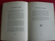 Delcampe - Fleurs De Nos épines. René Baret Robert Javelet Emile Rourlac Goëry Coquart. 1960. Numéroté 157. Triple Dédicace. - Autores Franceses