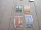 Delcampe - Maroc Postes N° 63 à 79 Sites 17 Valeurs Qualité: * Cote: 350 € - Neufs Pointez Sur L'image Pour Zoomer Maroc Postes N° - Unused Stamps