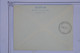 AU17 N. CALEDONI  BELLE LETTRE1957 1ER VOL TRANSAHARIEN MOUDJERIA POUR AUCKLAND N. ZELANDE +PAS COURAN+ AFFR.. PLAISANT - Lettres & Documents