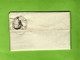 Delcampe - 1803 LETTRE AUTOGRAPHE SIGNEE PORTALIS  CONSEIL ETAT  CULTE ORDRE DE MALTE V.Traité D’Amiens HISTORIQUE - Documents Historiques