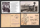 Europa - Germania - Feldpost - 1939/1944 - Ventidue Cartoline In Franchigia Del Periodo - Unclassified