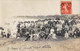 CPA 44 CARTE PHOTO SAINT NAZAIRE (au Verso E.DORE ST NAZAIRE - Saint Nazaire