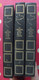 Les Meilleures Pages Du Rire Et De L'humour. 3 Tomes. Dac Daninos Cuppy Devos Guitry Raynaud Saki. Famot Beauval 1978 - Humour