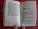 Delcampe - Les Meilleures Pages Du Rire Et De L'humour. 3 Tomes. Dac Daninos Cuppy Devos Guitry Raynaud Saki. Famot Beauval 1978 - Humor