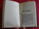 Delcampe - Les Meilleures Pages Du Rire Et De L'humour. 3 Tomes. Dac Daninos Cuppy Devos Guitry Raynaud Saki. Famot Beauval 1978 - Humour