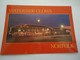 UNITED STATES POSTCARDS  VIRGINIA - Norfolk