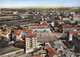 01-SATHONAY-CAMP- LA PLACE VUE DU CIEL - Unclassified