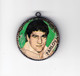 Mate Parlov Yugoslavia Olympic Boxing Champion Munchen 1972 Medal / Plaque - Other & Unclassified