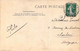 CPA Douane Francaise - Une Embuscade - Carte Voyagée - Douane