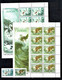 Ireland-1997 Full Year Set ( Stamps.+ S/s+booklets) -  27 Issues.MNH - Volledig Jaar
