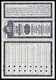 1934 California: City Of Los Angeles - Water Works Bond, Election 1930 - Agua