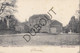 Postkaart-Carte Postale - METTET - Château Saint Jean (C2127) - Mettet