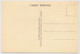 MONACO - Carte Maximum - 10c S.A.S. Rainier III - Monaco  A - 11/4/1950 - Cartes-Maximum (CM)