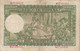 BILLETE DE ESPAÑA DE 1000 PTAS DEL 31/12/1951 SERIE B (BANKNOTE) - 1000 Pesetas