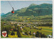 Kitzbühel, Tirol, Austria - Kitzbühel