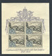 Delcampe - VATICANO 1939/1958 COLLEZIONE COMPLETISSIMA POSTA ORDINARIA + 2 FOGLIETTI ** MNH - Neufs