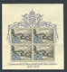 Delcampe - VATICANO 1939/1958 COLLEZIONE COMPLETISSIMA POSTA ORDINARIA + 2 FOGLIETTI ** MNH - Unused Stamps