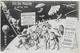 La Fin Du Monde 19 Mai 1910 Comète De Halley Surrealisme - Astronomie