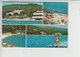 Hotel Bozava Dugi Otok Croatia, Water Skiing, Ski Nautique (ws013) - Water-skiing