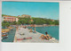 Hotel Therapia Crikvenica Croatia, Water Skiing, Ski Nautique (ws016) - Water-skiing