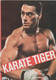 Delcampe - Jean Claude Van Damme - 8 Postcards - Artes Marciales