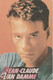 Delcampe - Jean Claude Van Damme - 8 Postcards - Kampfsport