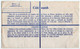 IRLANDE - EIRE - BAILE ATHA CLIATH - DUBLIN /1977 ENTIER POSTAL RECOMMANDE => CONSEIL DE L'EUROPE STRASBOURG(ref 7935c) - Postal Stationery