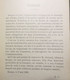 Les Poinçons Français - Résumé Des Principales Obligations Auxquelles Sont Soumis Les Commerçants - A . Conche - TBE - - Altri & Non Classificati