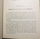 Les Poinçons Français - Résumé Des Principales Obligations Auxquelles Sont Soumis Les Commerçants - A . Conche - TBE - - Other & Unclassified