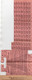 Carte De Vêtements Et D'articles Textile  (avec Vignettes) Mairie De La Batie Neuve (Hautes Alpes) - Documentos Históricos