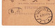Delcampe - Entier Postal 1907 Funchal Madeira Portugal Maarssen Pays Bas Holland Nederland - Funchal