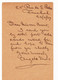 Delcampe - Entier Postal 1907 Funchal Madeira Portugal Maarssen Pays Bas Holland Nederland - Funchal