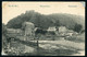 CPA - Carte Postale - Belgique - Nessonvaux - Cul Du Biez - Panorama (CP20319) - Trooz