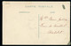 CPA - Carte Postale - Belgique - Nessonvaux - Cul Du Biez - Panorama (CP20319) - Trooz