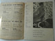 ITALIE - VOYAGES 1937 - Toerisme, Reizen