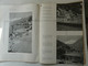 ITALIE - VOYAGES 1937 - Toursim & Travels