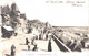 FR44 LA BAULE - LL 27 - Boulevard Darlu - Animée - Belle - La Baule-Escoublac