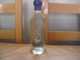 1822 MONIN Creme De MENTHE BLANCHE 50 Cl 20 Degres RARE ANCIENNE Pour COLLECTION - Alcools