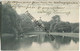 Bremen - Wildgehege - Verlag G. A. Dörrbecker Bremen - Bremen